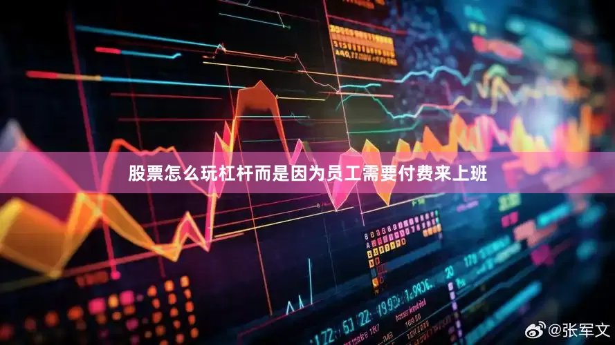 股票怎么玩杠杆而是因为员工需要付费来上班